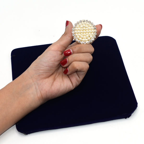 Fancy Hair Catcher Hair Accessories