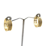 Gold Earrings For women Female Retro Drop Earrings 2020 Trend Fashion Jewelry egfrgdb3l-1