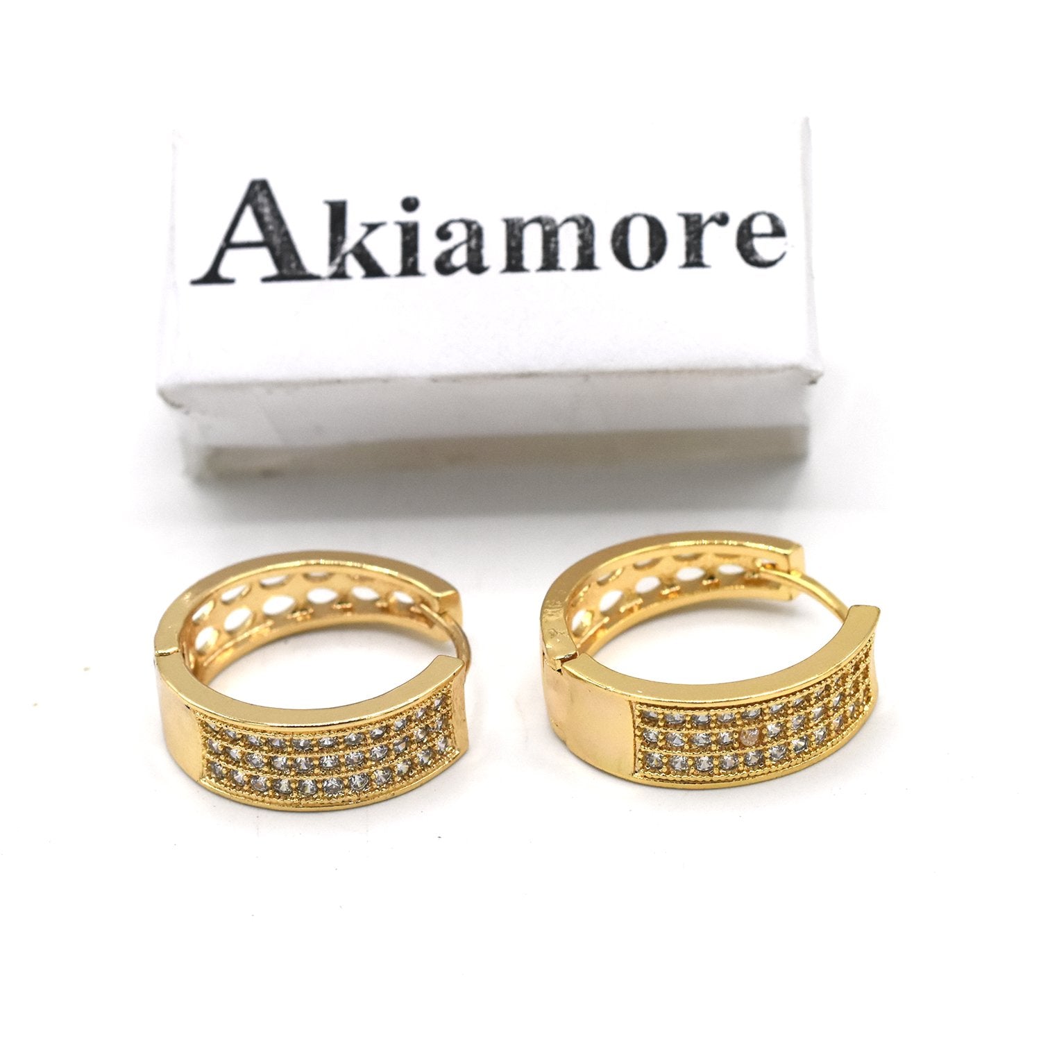 Gold Earrings For women Female Retro Drop Earrings 2020 Trend Fashion Jewelry egfrgdb3l-1