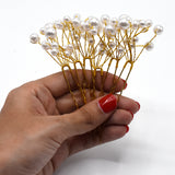 Headpiece Women Hair Jewelry Wedding Hair Accessories