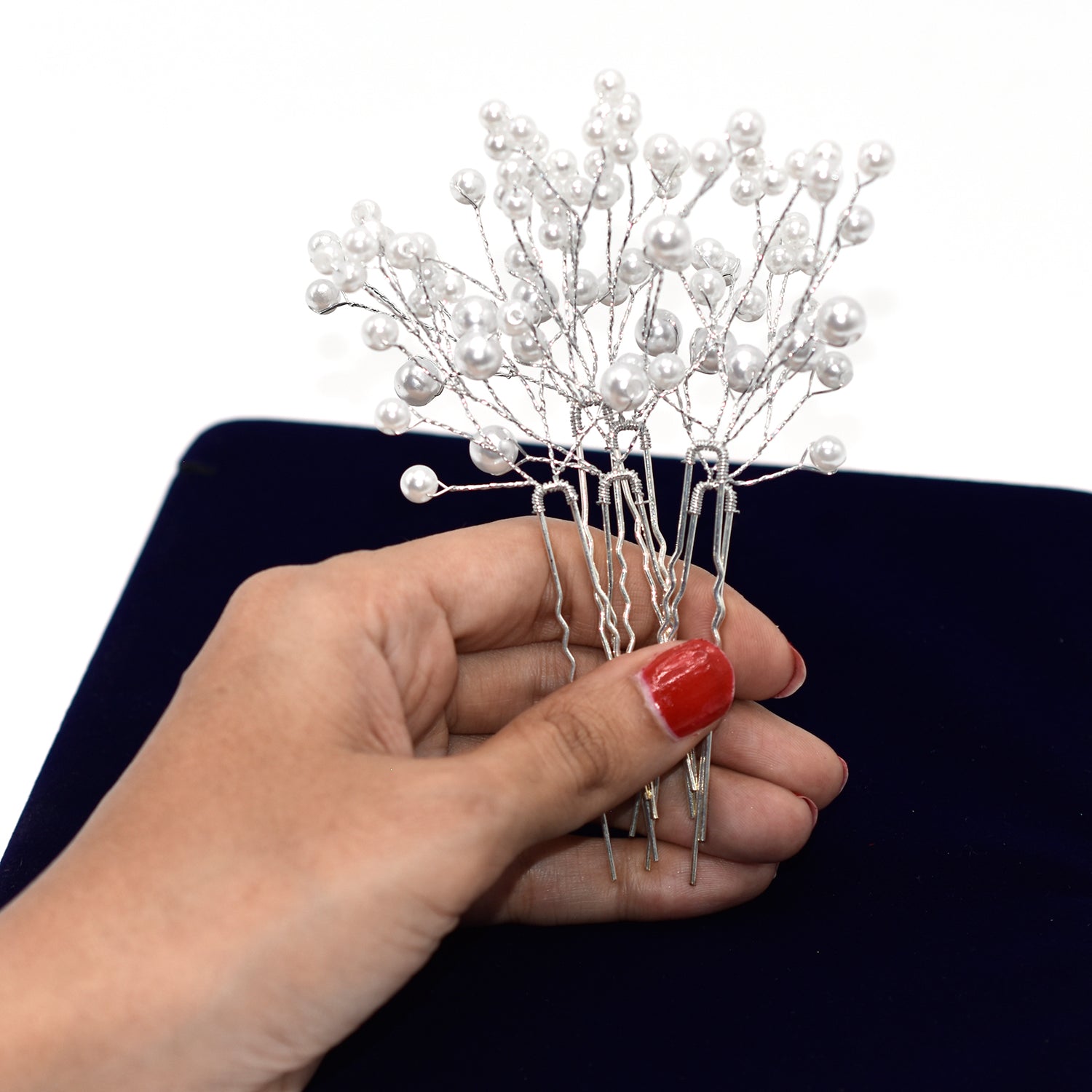 Headpiece Women Hair Jewelry Wedding Hair Accessories