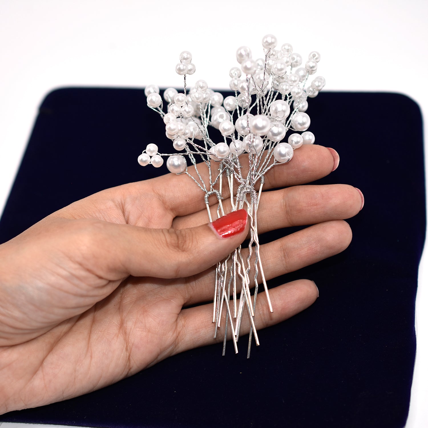 Headpiece Women Hair Jewelry Wedding Hair Accessories