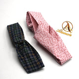 Pack of 1 Fashion Women Girls Summer Hair Bands Print Headbands Vintage Cross Turban Bandage Bandanas HairBands Hair Accessories