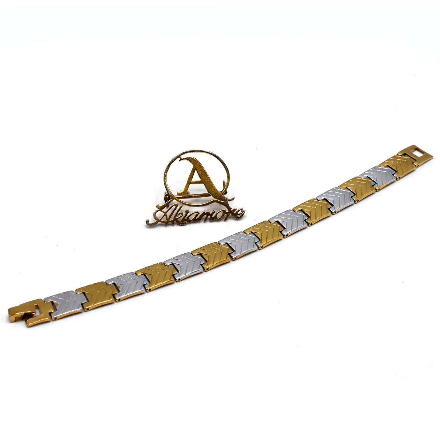 2021 New Trendy Cuban Chain Men Bracelet Classic Stainless Steel  Width Chain Bracelet For Men Women Jewelry Gift btfrgra4h-7