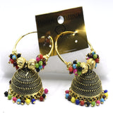 golden multicolor bali egfrmib1h-5