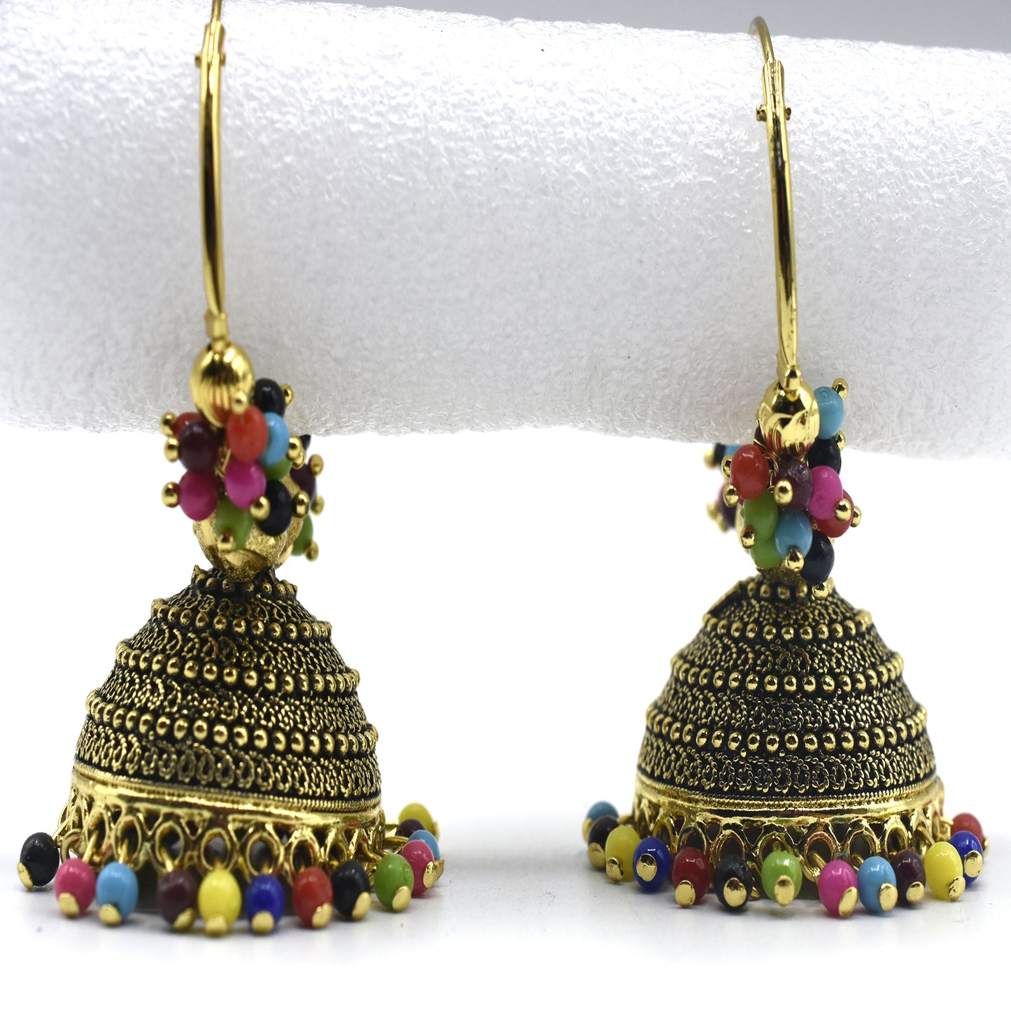 golden multicolor bali egfrmib1h-5