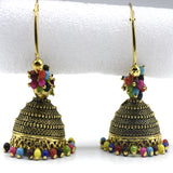 golden multicolor bali egfrmib1h-5