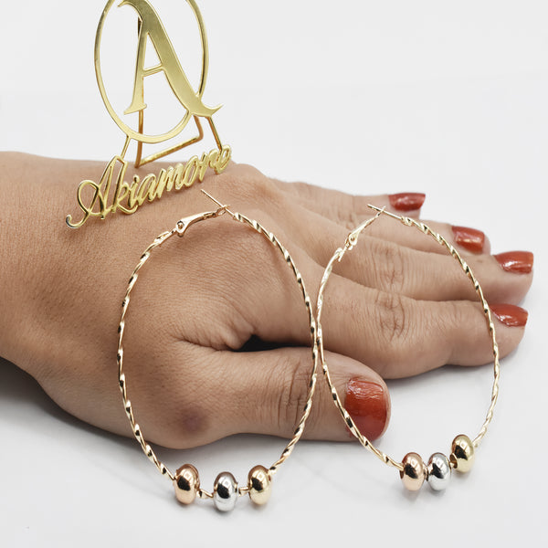 golden stylish bali with pearl egfrgdb3h-1