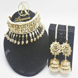 Manjousset For Her Long Lastin Polish jtfrpna1k-5