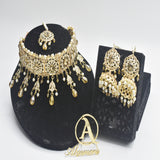 Manjousset For Her Long Lastin Polish jtfrpna1k-5