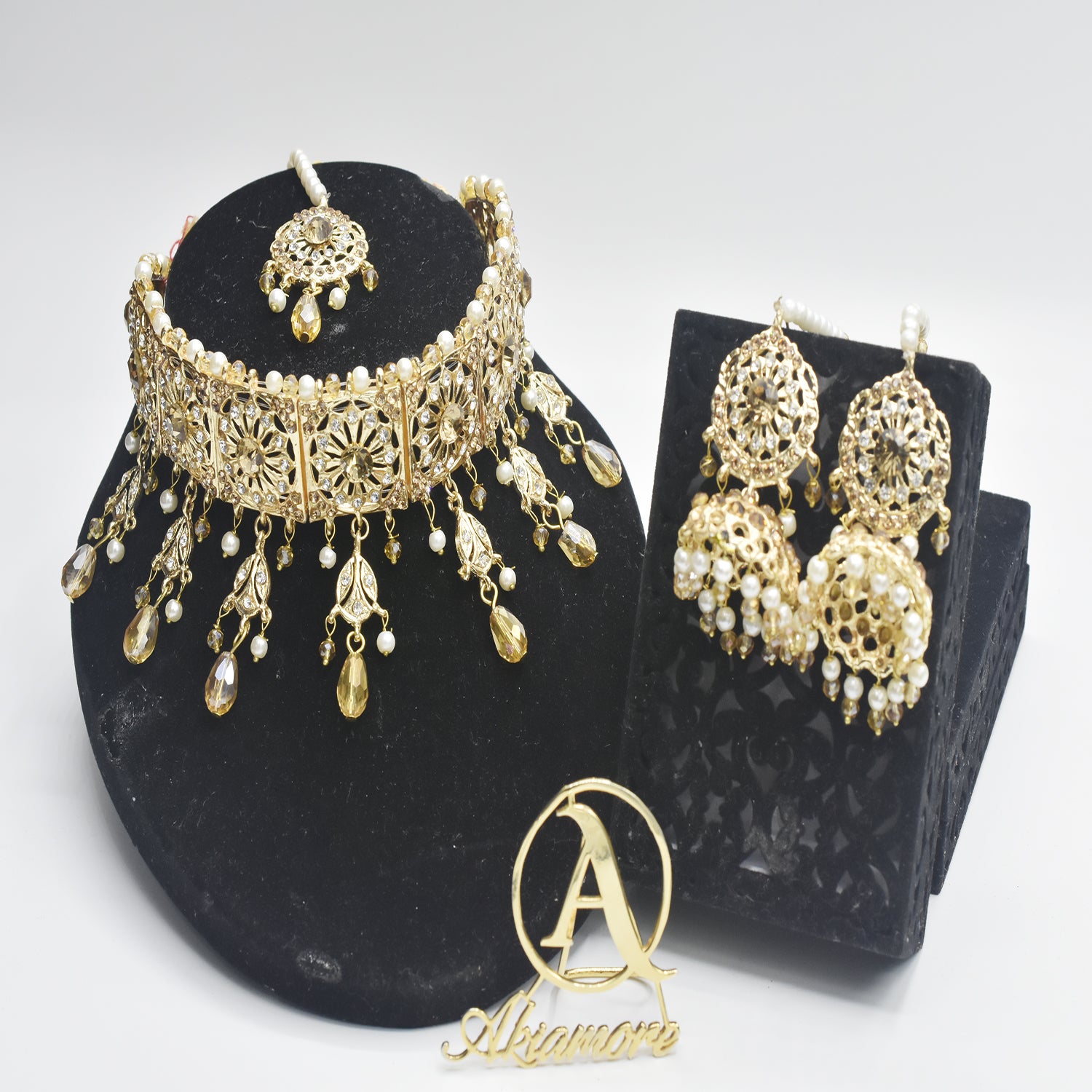 Manjousset For Her Long Lastin Polish jtfrpna1k-5