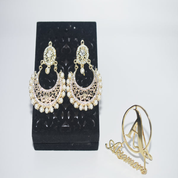 vintage pearl trending earring egfrcdb4f-9