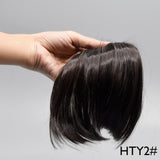 FRONT BANGS EXTENSION