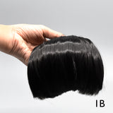 FRONT BANGS EXTENSION