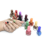 12 colors Nail Art Paint Glitter Nail Polish For Women Nail Accessories For Women nhfrmir1a-1