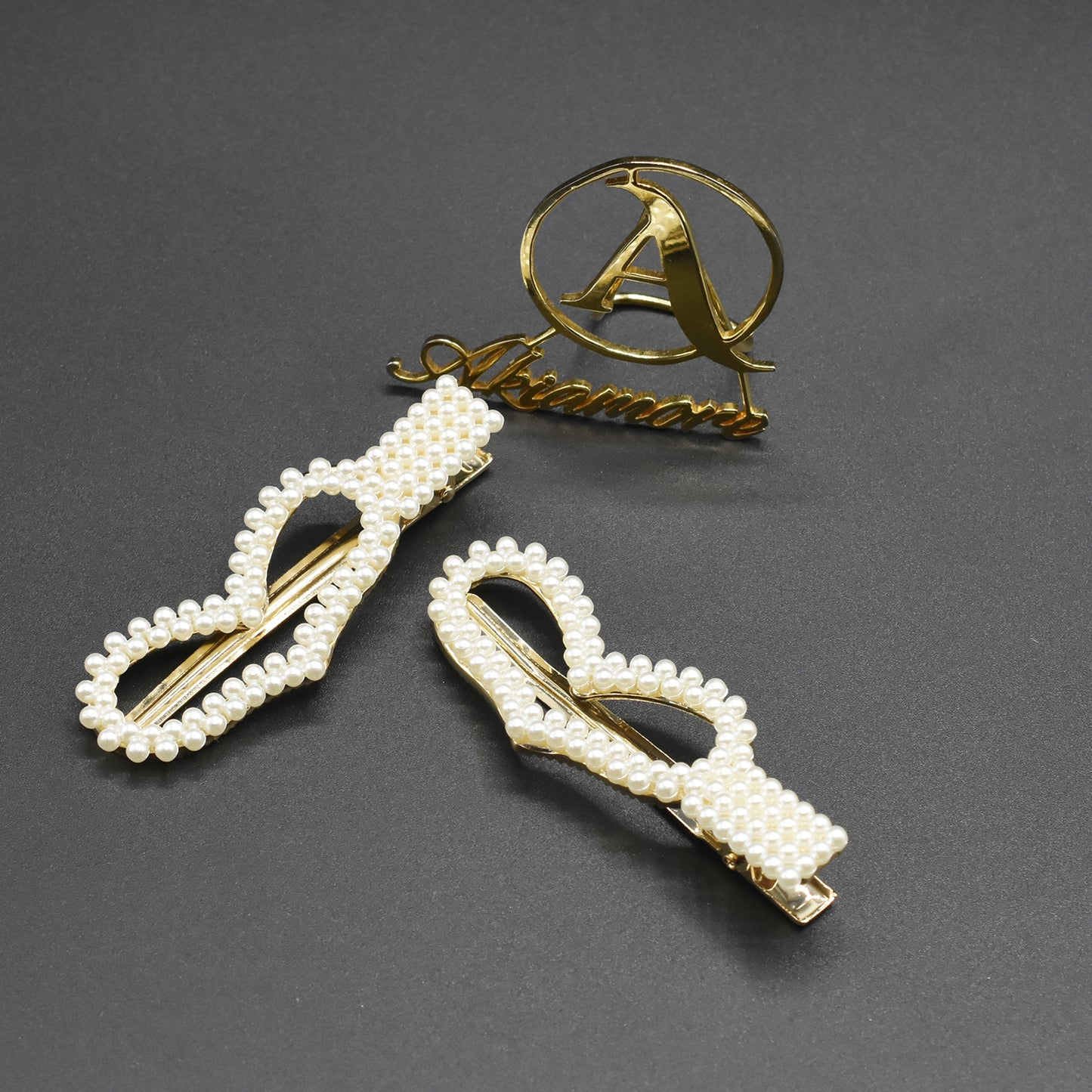 pair pearl stylish hair clip cpfrpwc3j-1