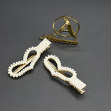 pair pearl stylish hair clip cpfrpwc3j-1