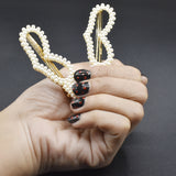 pair pearl stylish hair clip cpfrpwc3j-1