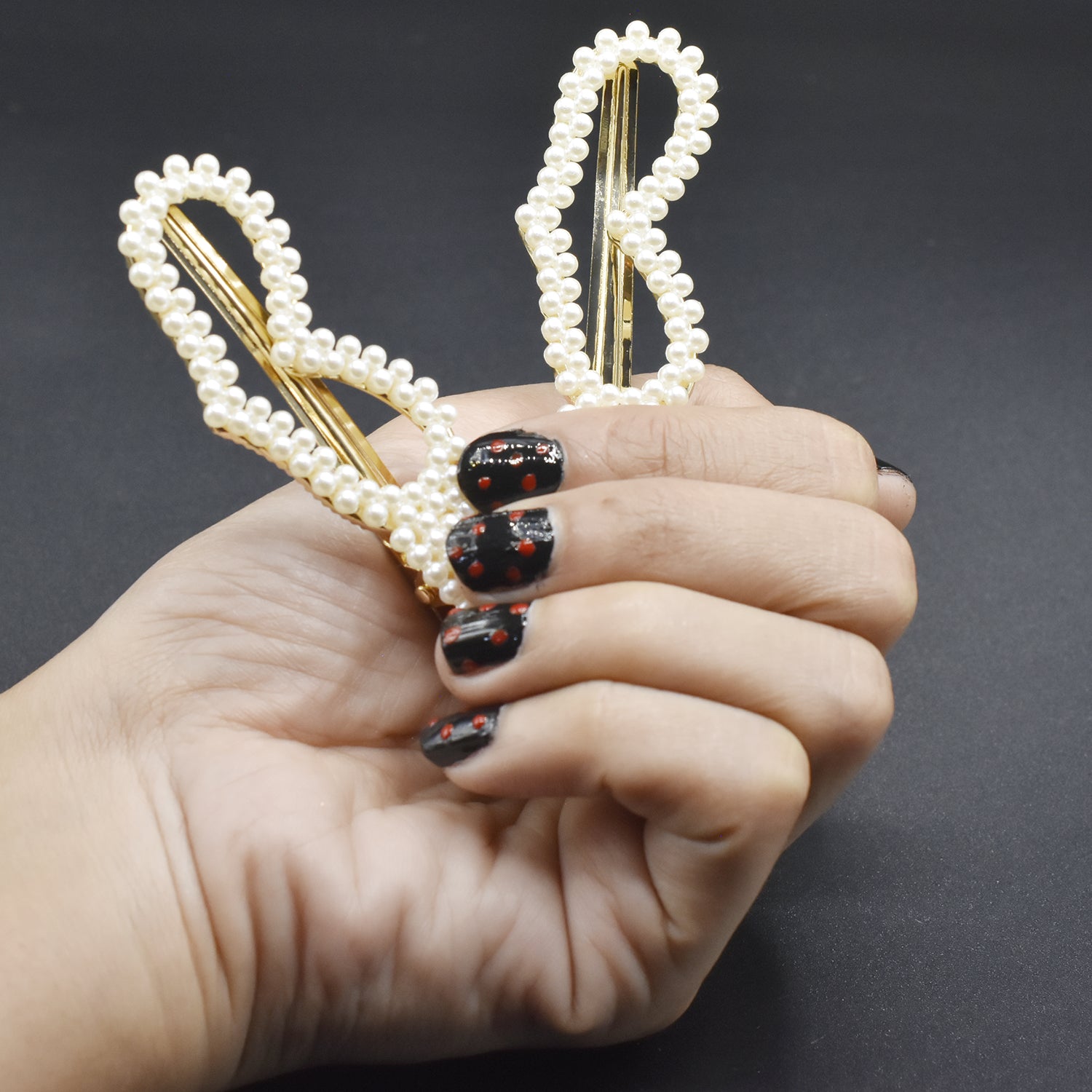 pair pearl stylish hair clip cpfrpwc3j-1