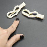pair pearl stylish hair clip cpfrpwc3j-1