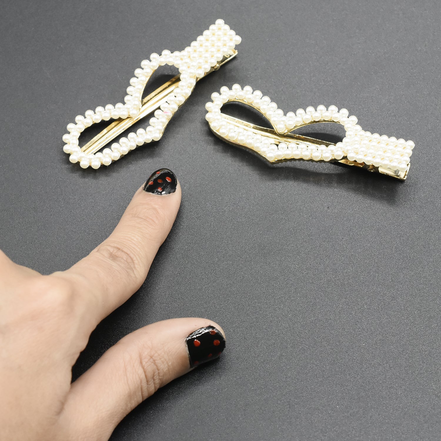 pair pearl stylish hair clip cpfrpwc3j-1