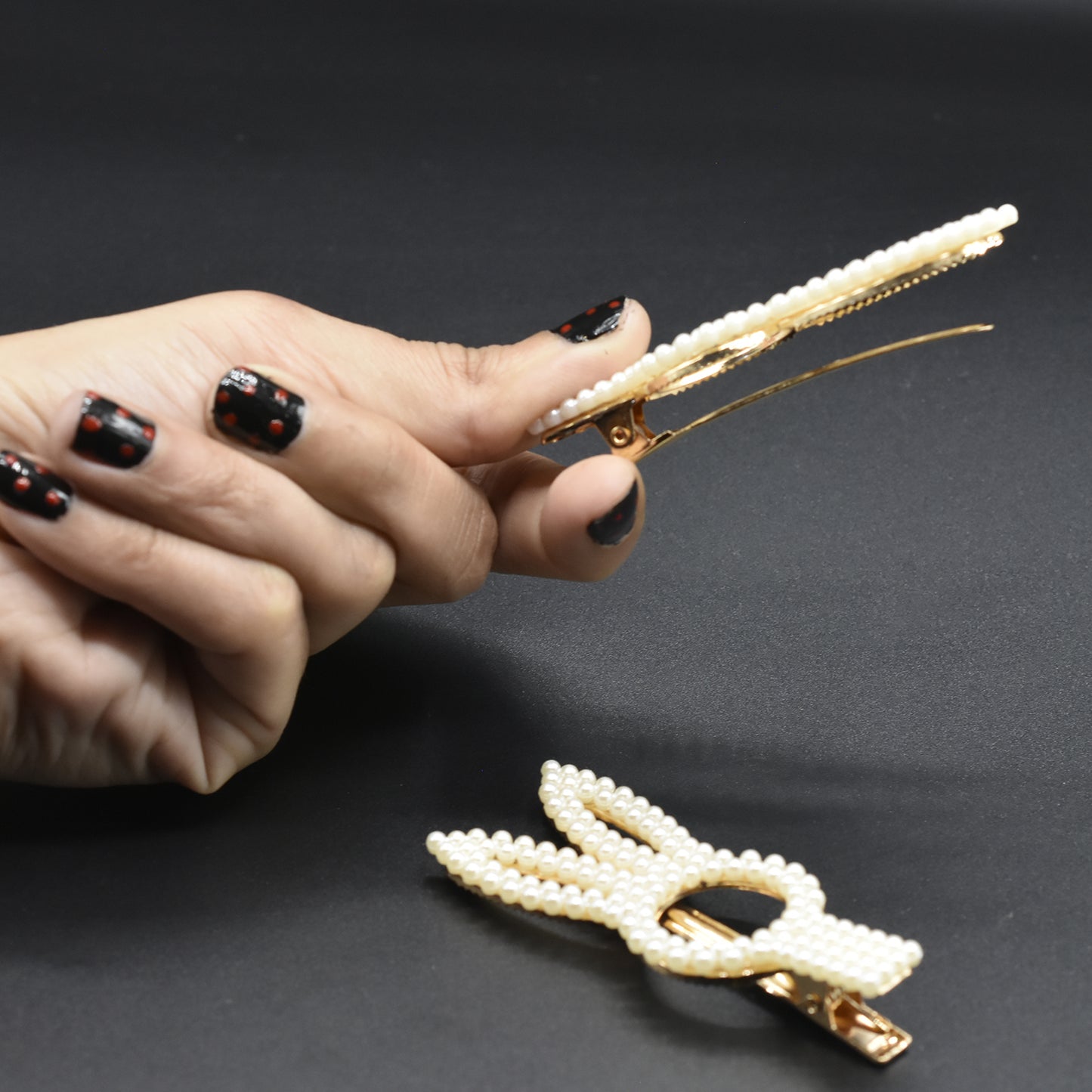pair pearl stylish hair clip cpfrpwc3j-1