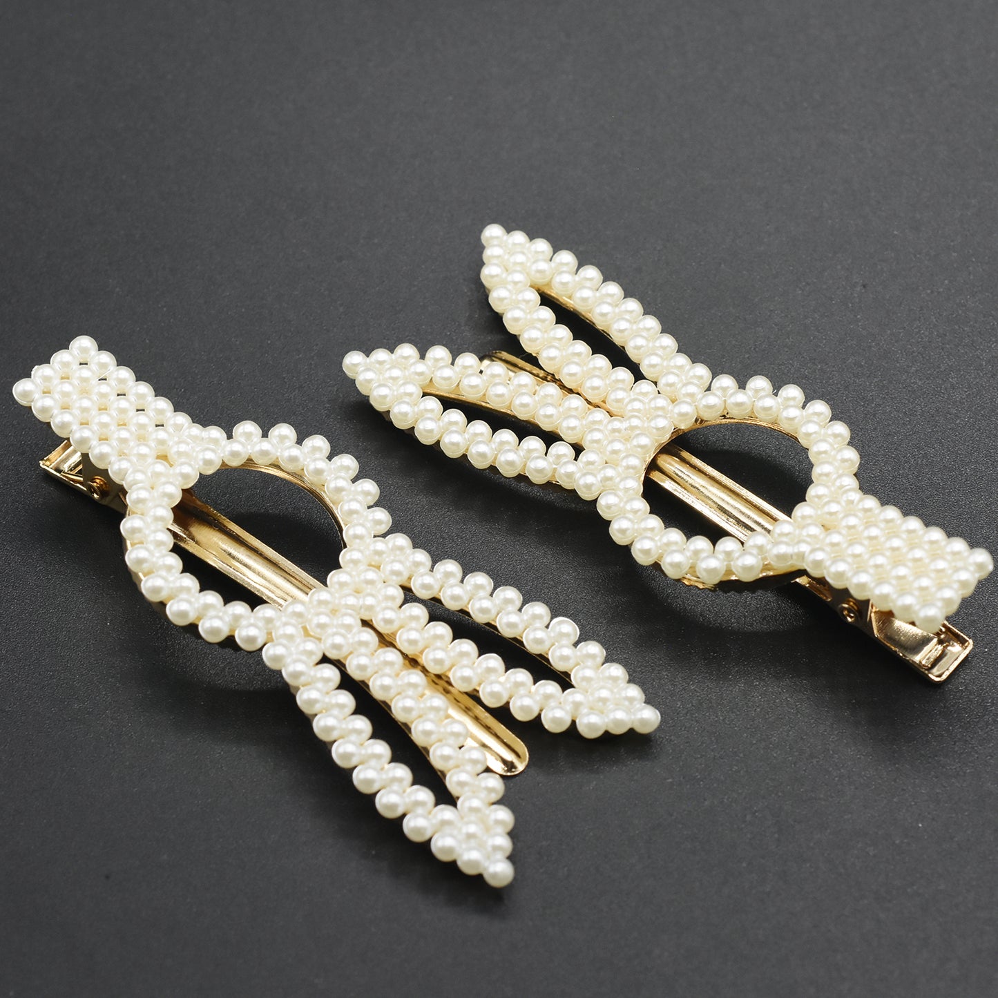 pair pearl stylish hair clip cpfrpwc3j-1