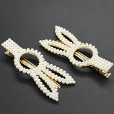 pair pearl stylish hair clip cpfrpwc3j-1
