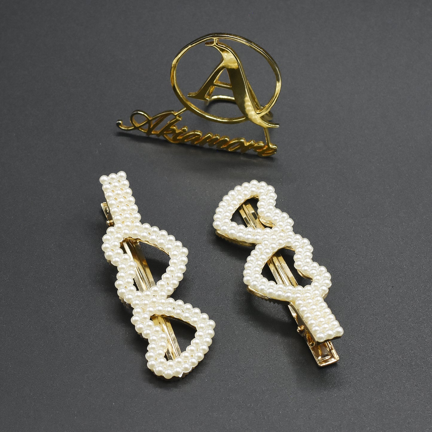 pair pearl stylish hair clip cpfrpwc3j-1