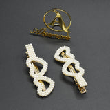 pair pearl stylish hair clip cpfrpwc3j-1