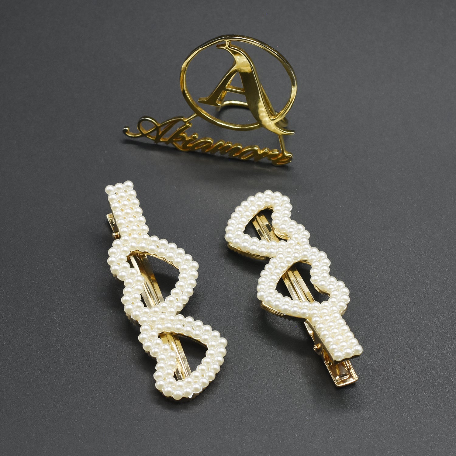 pair pearl stylish hair clip cpfrpwc3j-1