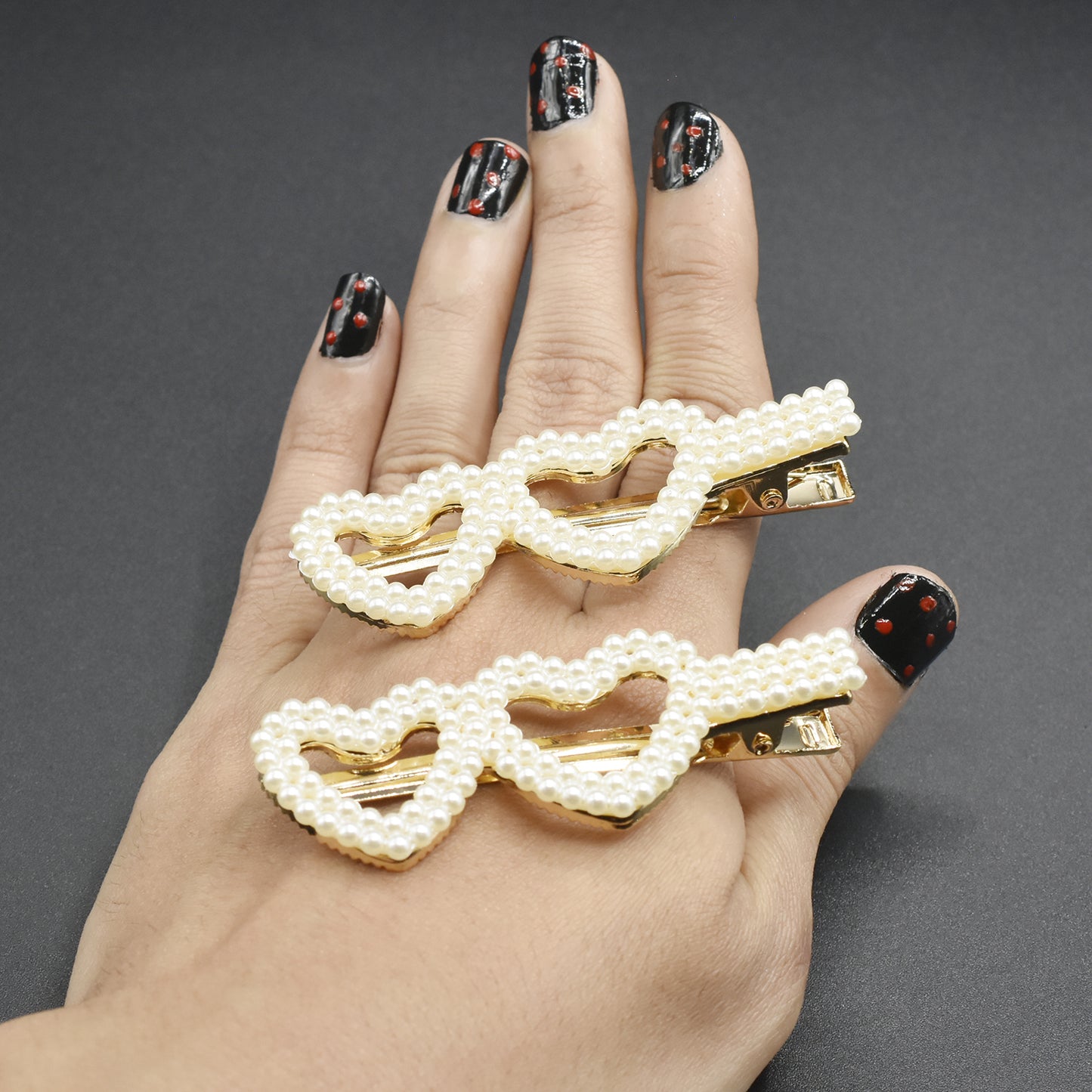 pair pearl stylish hair clip cpfrpwc3j-1
