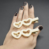 pair pearl stylish hair clip cpfrpwc3j-1