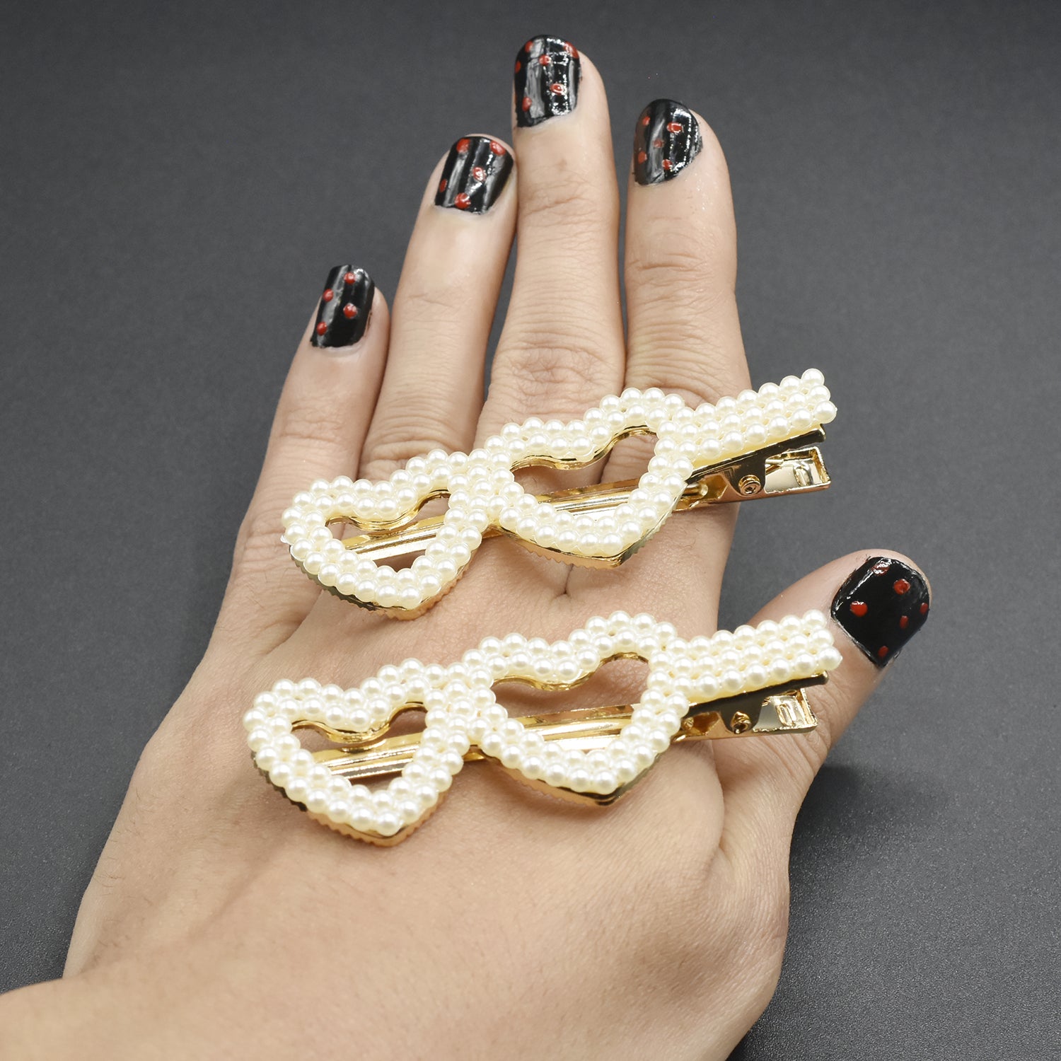 pair pearl stylish hair clip cpfrpwc3j-1