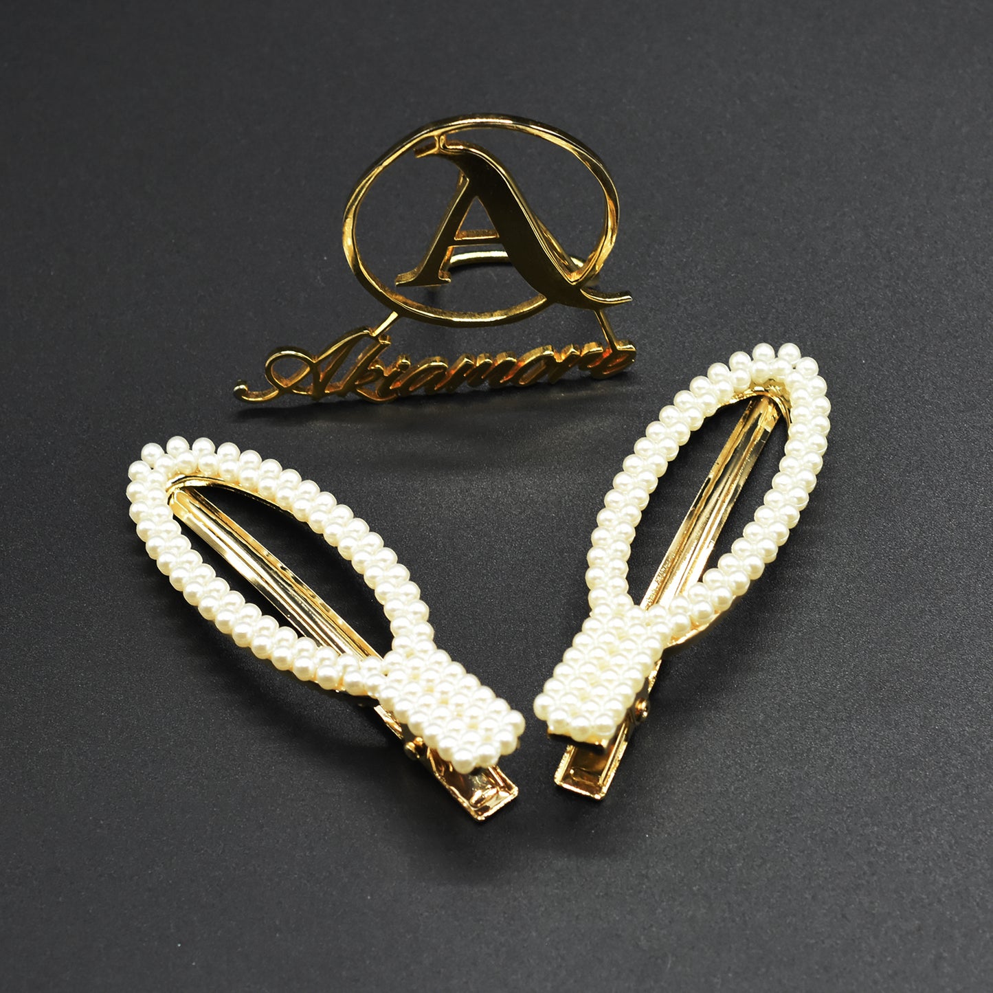 pair pearl stylish hair clip cpfrpwc3j-1