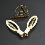 pair pearl stylish hair clip cpfrpwc3j-1