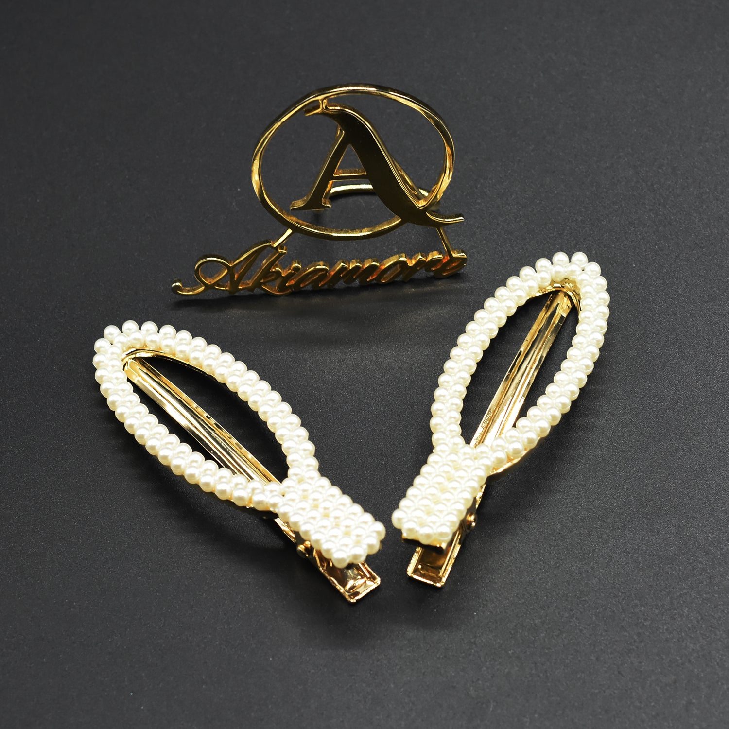 pair pearl stylish hair clip cpfrpwc3j-1