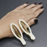 pair pearl stylish hair clip cpfrpwc3j-1