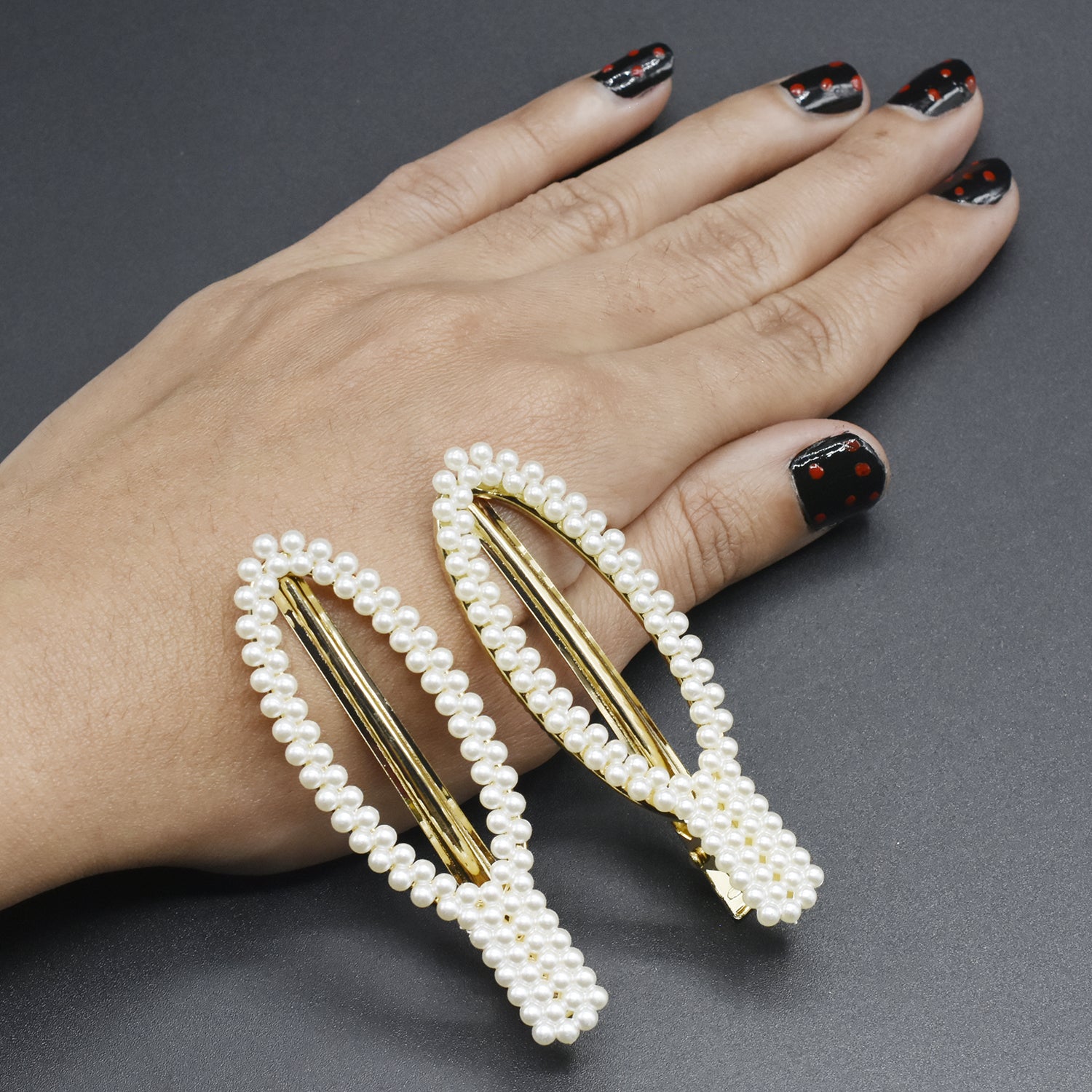 pair pearl stylish hair clip cpfrpwc3j-1