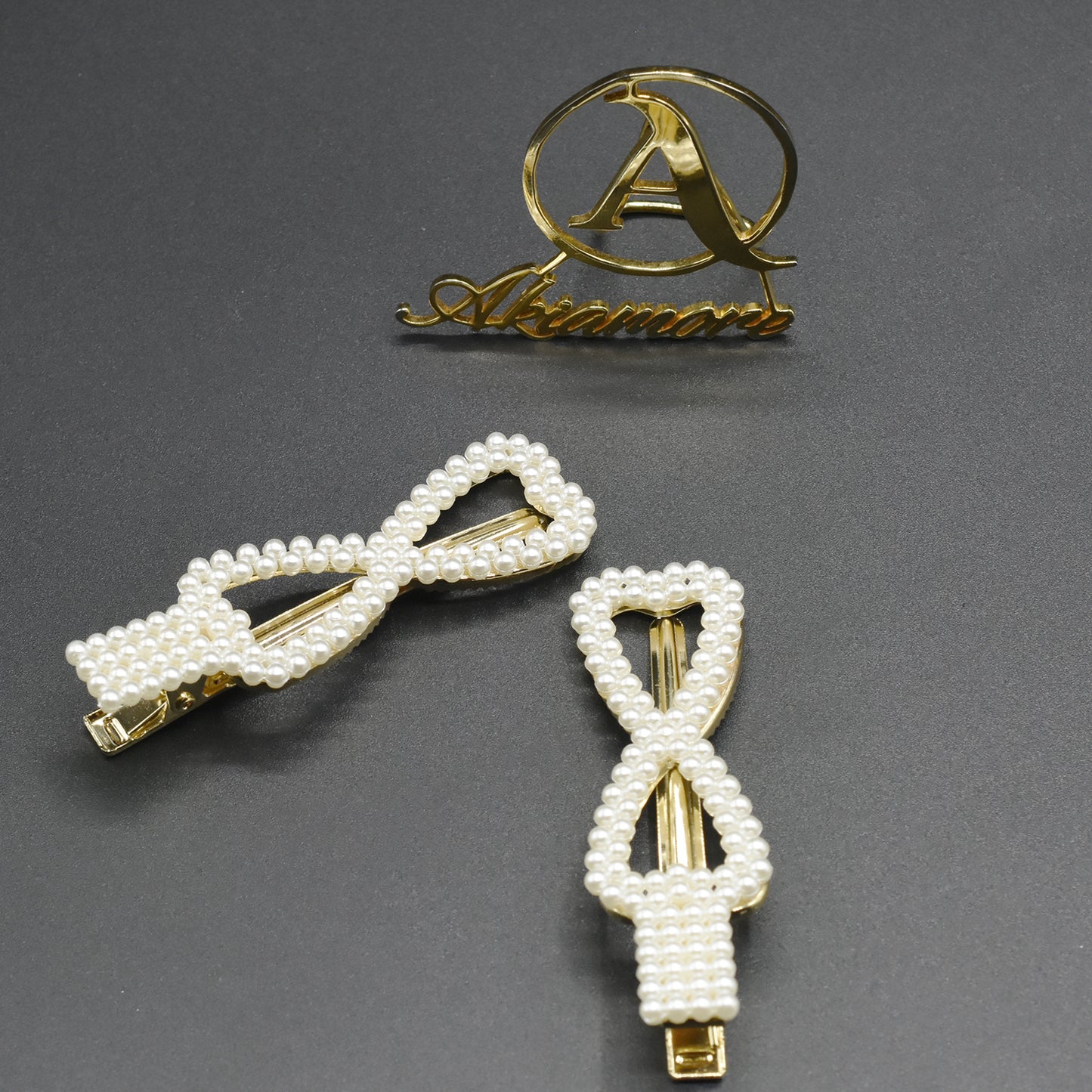 pair pearl stylish hair clip cpfrpwc3j-1