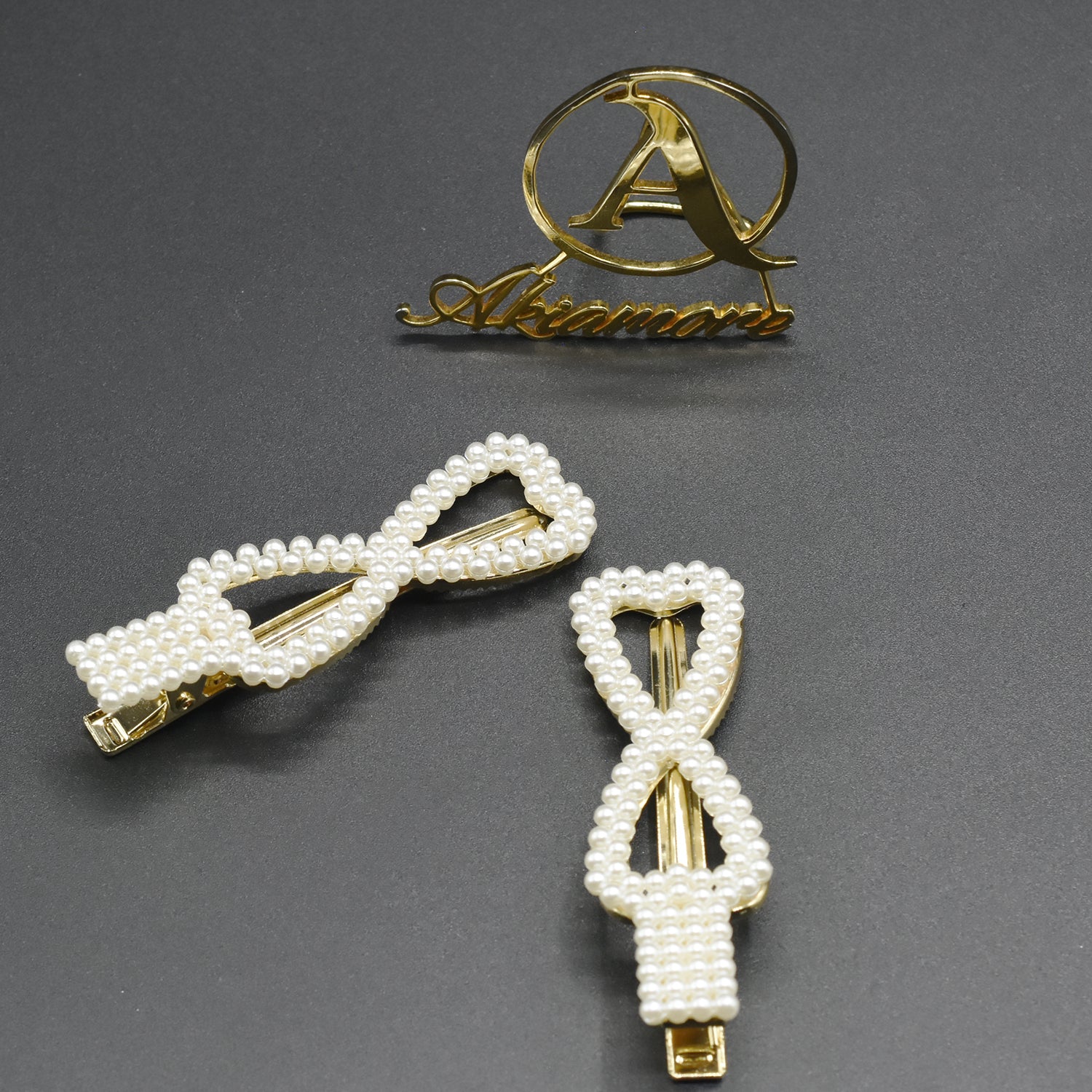 pair pearl stylish hair clip cpfrpwc3j-1