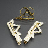 pair pearl stylish hair clip cpfrpwc3j-1