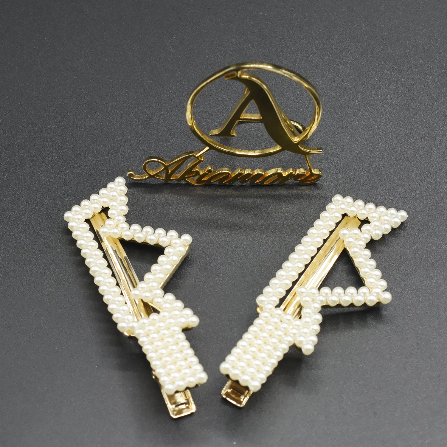 pair pearl stylish hair clip cpfrpwc3j-1