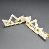 pair pearl stylish hair clip cpfrpwc3j-1