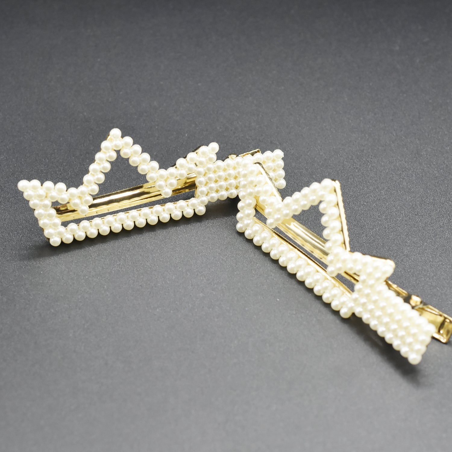pair pearl stylish hair clip cpfrpwc3j-1