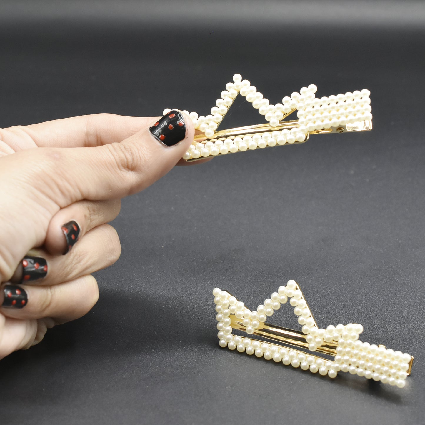 pair pearl stylish hair clip cpfrpwc3j-1