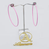 simple trending color bali egmdbkc2d-1