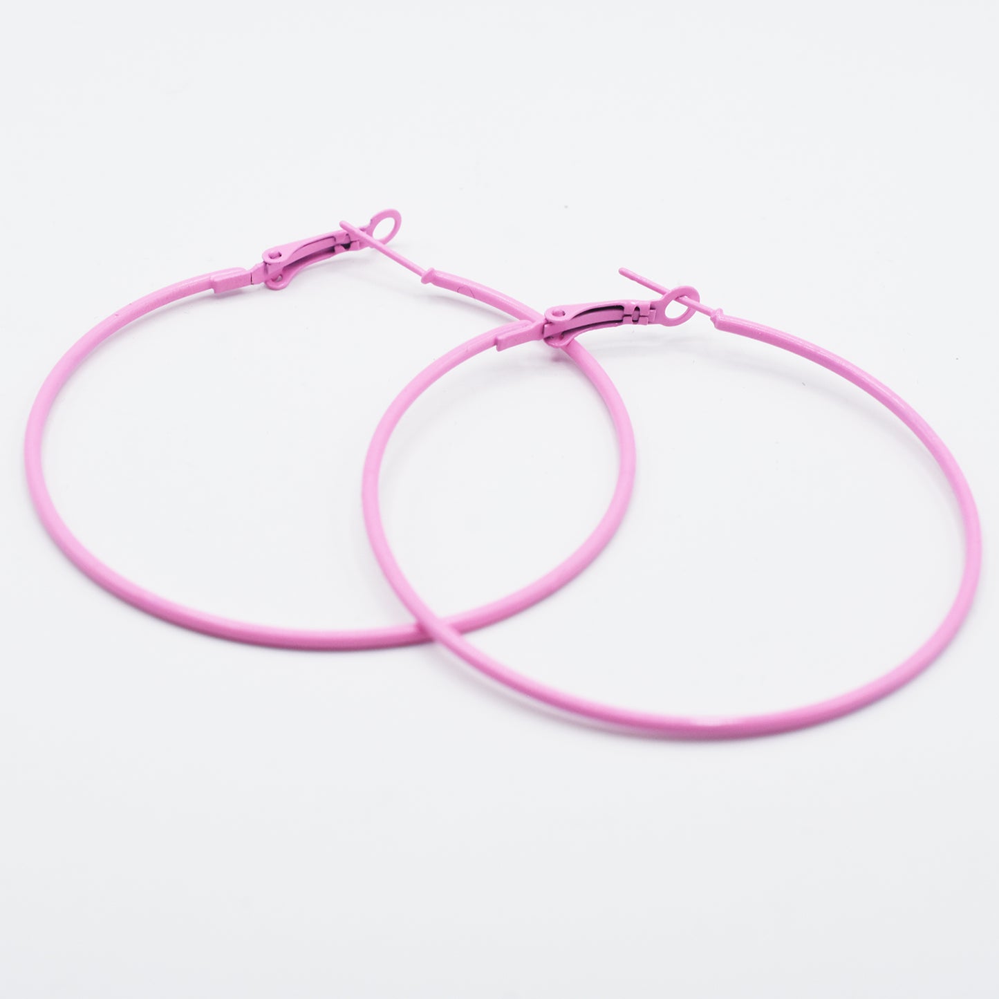 simple trending color bali egmdbkc2d-1