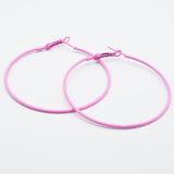 simple trending color bali egmdbkc2d-1
