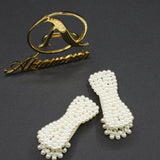 pair pear unique and l stylish  hair clip cpfrpwc3k-1